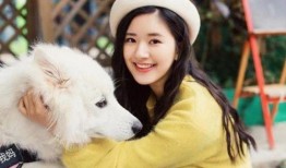 赵露思否认整容 潜规则是什么意思,揭秘潜规则背后的真相