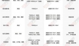 独家爆料在线观看免费更新时间,最新更新时间大揭秘！