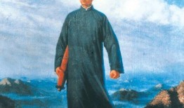 明星大侦探 911爆料精彩瞬间,揭秘现场惊心动魄的爆料瞬间