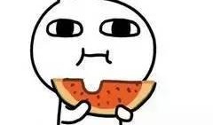 吃瓜是什么意思 今日吃瓜热心的朝阳群众进入,揭秘今日热门事件背后的真相